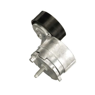 INTINZATOR CUREA CUREA DISTRIBUTIE GATES T39496 66