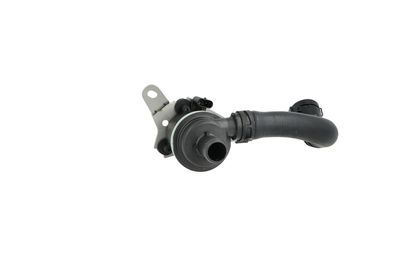 ZUSATZWASSERPUMPE NRF 390095 43