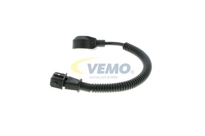 KLOPFSENSOR VEMO V52720108 25