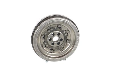 VOLANTA REMANTE 009001000119R 59