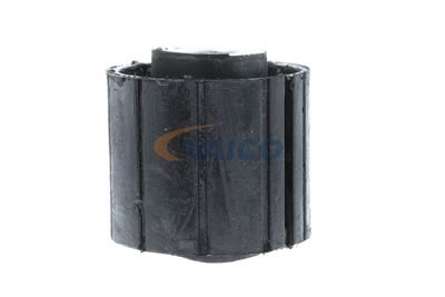 LAGERUNG ACHSKöRPER VAICO V202593 28