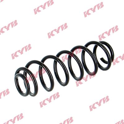 ARC SPIRAL KYB RA5546 1