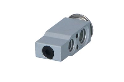 SUPAPA EXPANSIUNE CLIMA NRF 38378 18