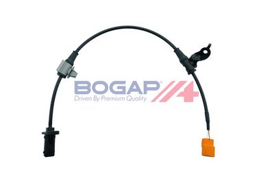 SENZOR TURATIE ROATA