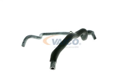 FURTUN RADIATOR VAICO V202349 28