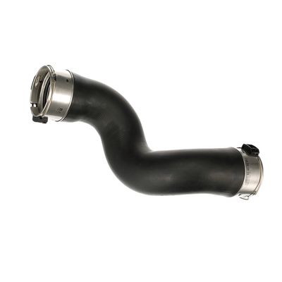 LADELUFTSCHLAUCH GATES 091408 62