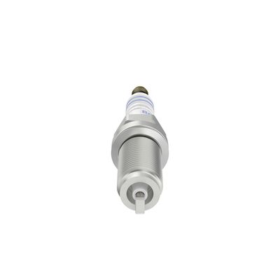 Spark Plug 0 242 240 698