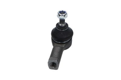 CAP DE BARA Kavo Parts STE2005 1