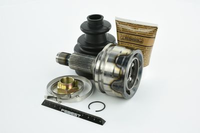 SET ARTICULATIE PLANETARA FEBEST 0710GVJB 6