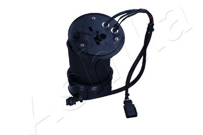 MODUL DE LIVRARE INJECTIE ADITIV