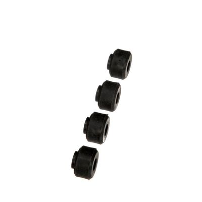 STANGE/STREBE STABILISATOR DELPHI TC6699 57