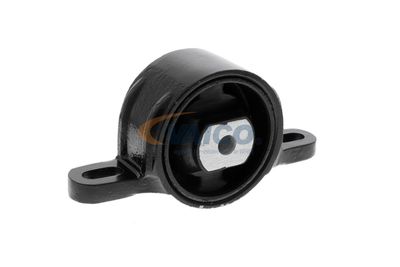 SUPORT TRANSMISIE AUTOMATA VAICO V250632 55