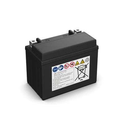 BATERIE DE PORNIRE BOSCH 0986FA1000 14