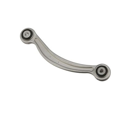 LENKER RADAUFHäNGUNG DELPHI TC6717 64