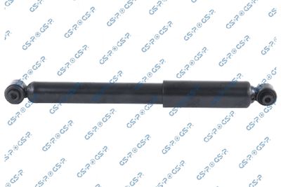 Amortyzator GSP 32148540