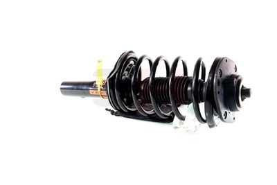 ANSAMBLU TELESCOP ARC GH GH351936C02 30