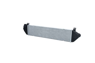 INTERCOOLER COMPRESOR NRF 309159 27