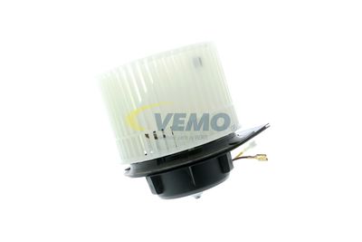 ANSAUGGEBLäSE INNENRAUMLUFT VEMO V40031102 35