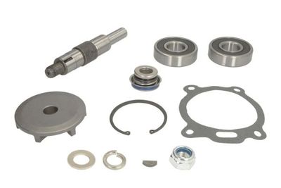 Waterpomp reparatieset
