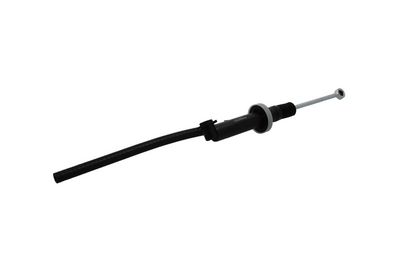 POMPA CENTRALA AMBREIAJ KAMOKA 5750119 2