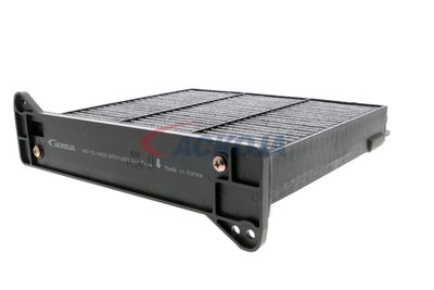 FILTRU AER HABITACLU ACKOJA A37310003 54