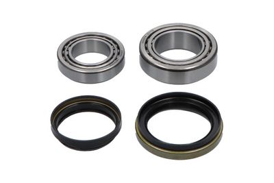 Wheel Bearing Kit WBK-6520