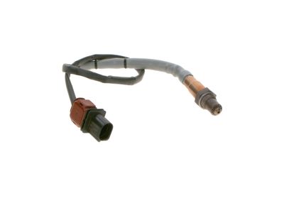 SONDA LAMBDA BOSCH 0258007324 28