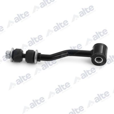 BRAT/BIELETA SUSPENSIE STABILIZATOR