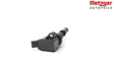 360 Grad Ansicht 13