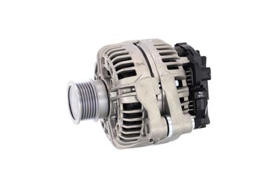 GENERATOR / ALTERNATOR REMANTE 011003000871R 9