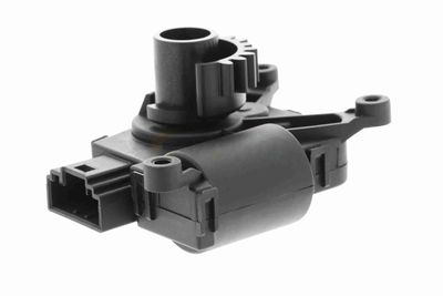 ELEMENT DE REGLARE CLAPETA CARBURATOR VEMO V10771081 9