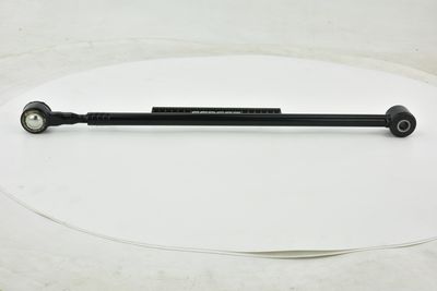 BRAT SUSPENSIE ROATA FEBEST 2025PTC1 27