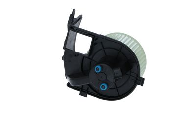 VENTILATOR HABITACLU NRF 34221 26