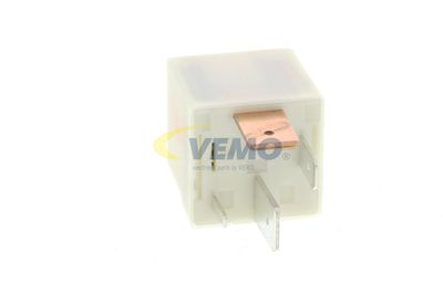 RELEU VENTILATOR RADIATOR VEMO V15710003 47