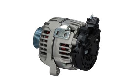 GENERATOR / ALTERNATOR VALEO 440843 11