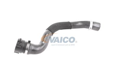 FURTUN RADIATOR VAICO V401993 55