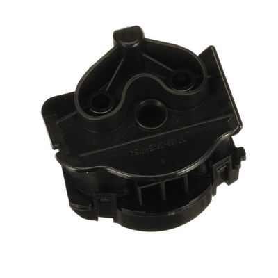 SEPARATOR ULEI VENTILATIE BLOC MOTOR GATES EMH9004 62