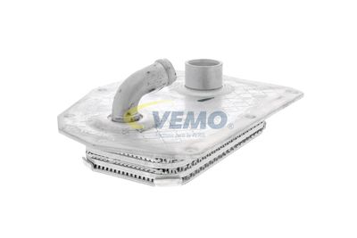 RADIATOR ULEI ULEI MOTOR VEMO V30600004 51