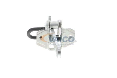 FIXARE USA VAICO V201587 46