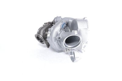 LADER AUFLADUNG BTS Turbo T917021GR 32