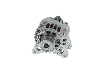 GENERATOR / ALTERNATOR BOSCH 1986A01325 21