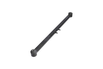 BRAT SUSPENSIE ROATA Kavo Parts SCA4633 12