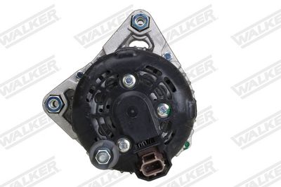 GENERATOR WALKER WAL02381 2