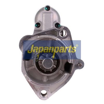JAPANPARTS Starteris