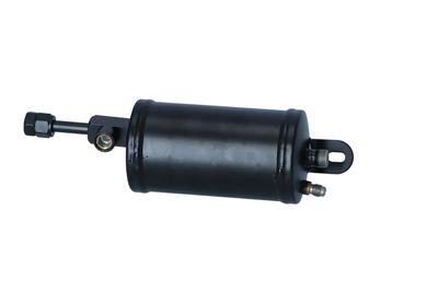 USCATOR AER CONDITIONAT NRF 33041 6