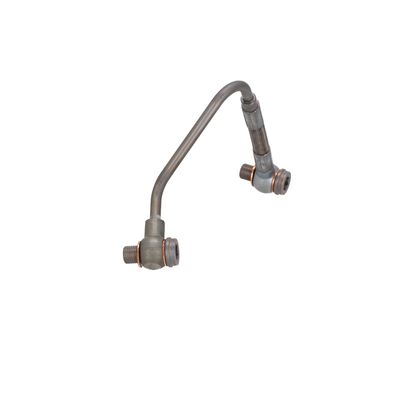 CONDUCTA ULEI INCARCARE NISSENS 935255 18