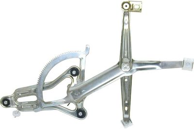 стъклоподемник ÜRO Parts 1247200446