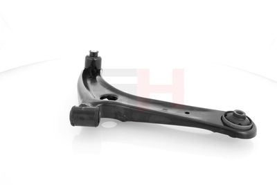 BRAT SUSPENSIE ROATA GH GH519333H 30
