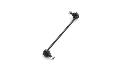 STANGE/STREBE STABILISATOR SKF VKDS344013 13