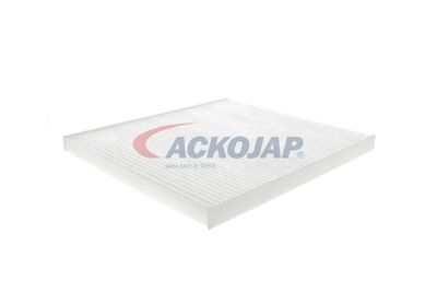 FILTRU AER HABITACLU ACKOJA A52300005 29